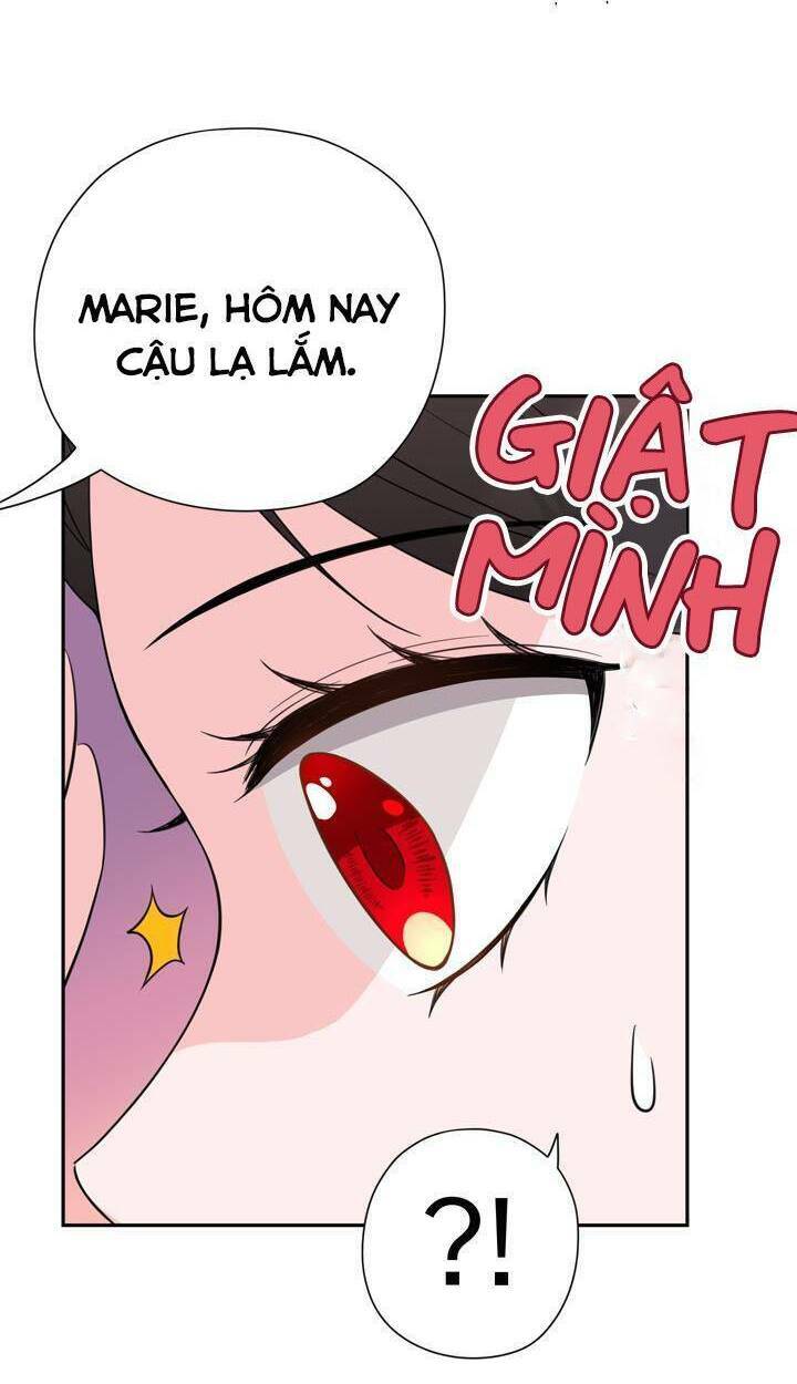 gửi đến người bạn của tôi chapter 2 19