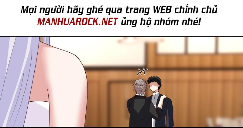 trên người ta có một rồng chapter 468 20
