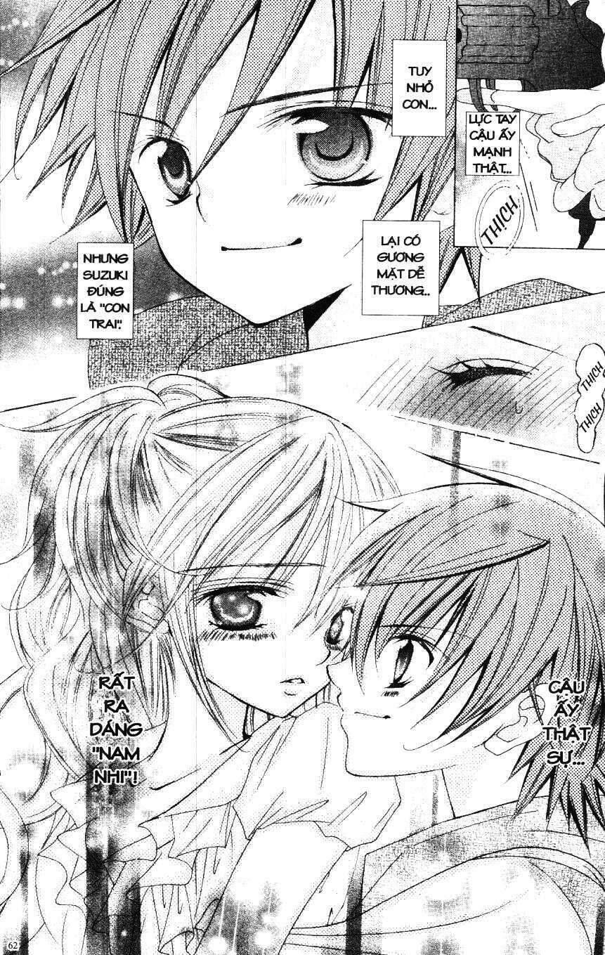 i love you suzuki chapter 3 59