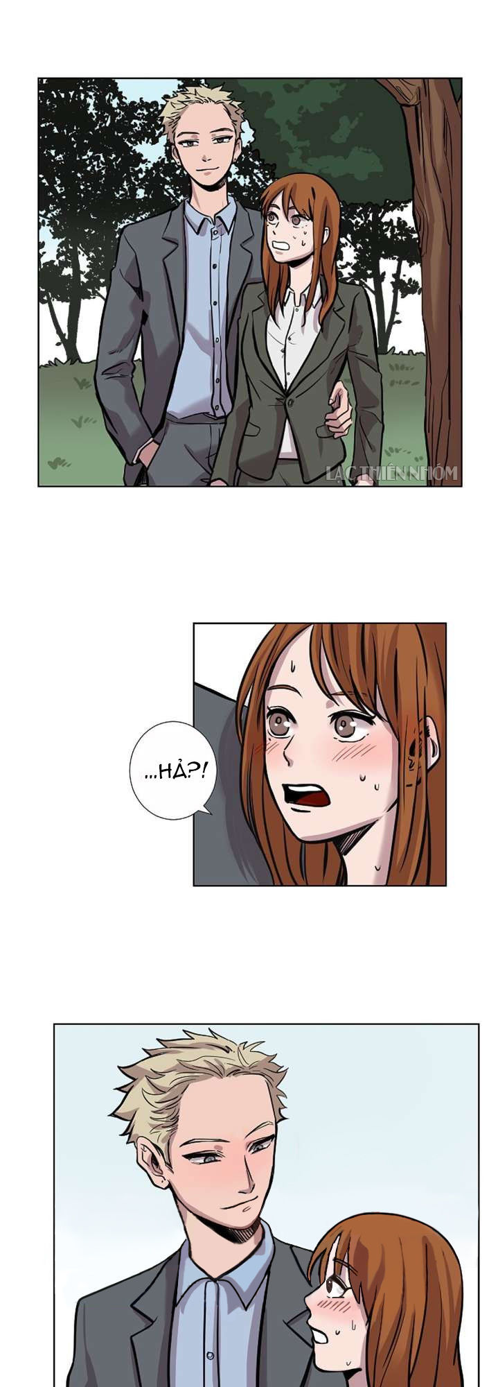 in our lifetime chapter 12 4