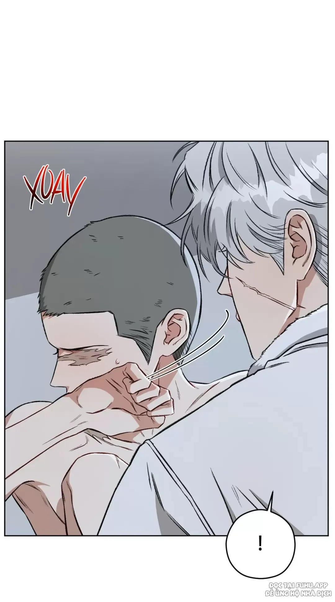 liveta chapter 50 67