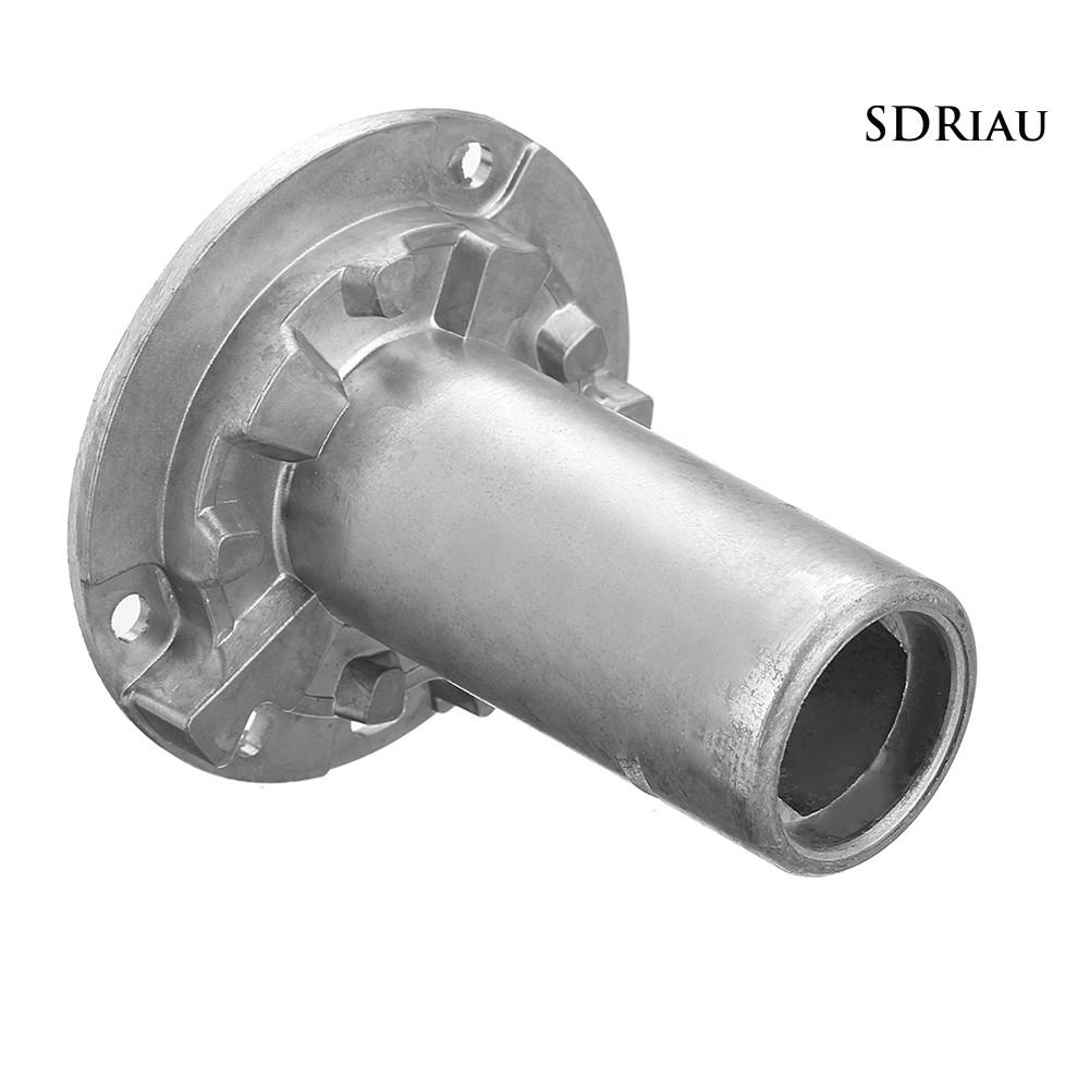 T5 Vòng Bi L / R Cho Kính Chiếu Hậu T5 T6