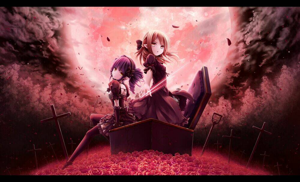 ảnh anime và ảnh wallpaper đẹp chapter 82 79