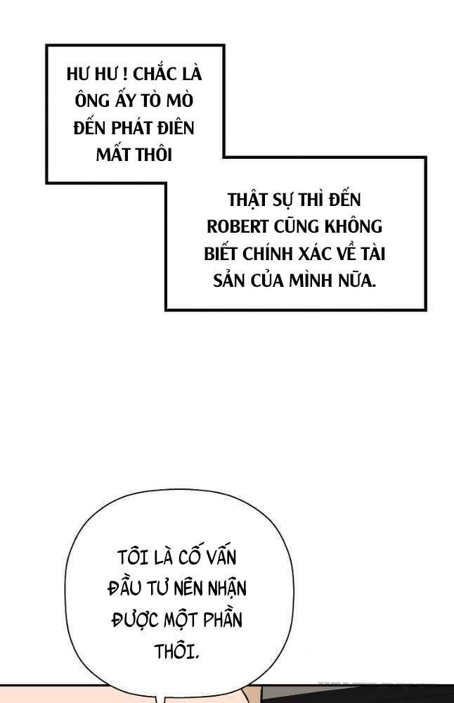 sự trở lại của huyền thoại chapter 85 42