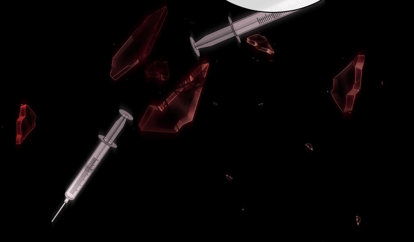 hội chứng minmotion chapter 53 129