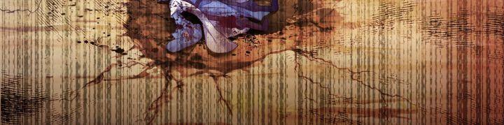 ta có thể nuốt chửng mọi thứ chapter 1 16