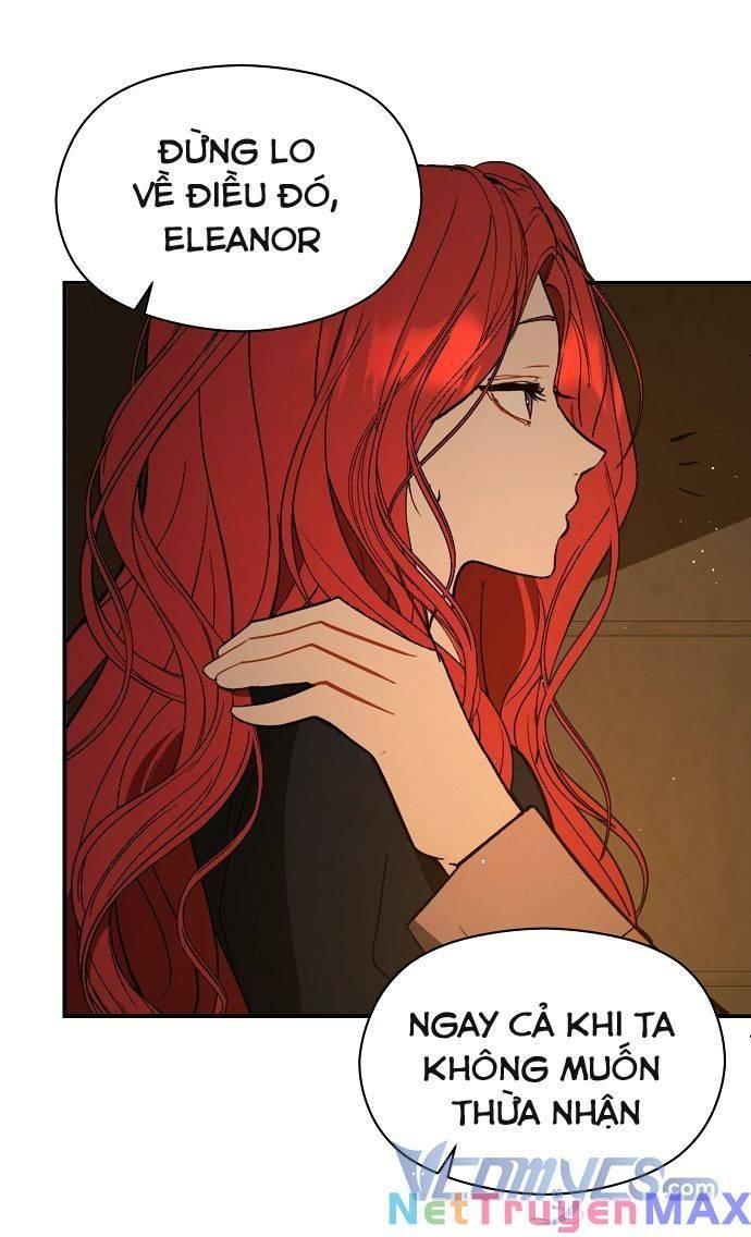 tôi không cố ý quyến rũ nam chính đâu! chapter 63 6