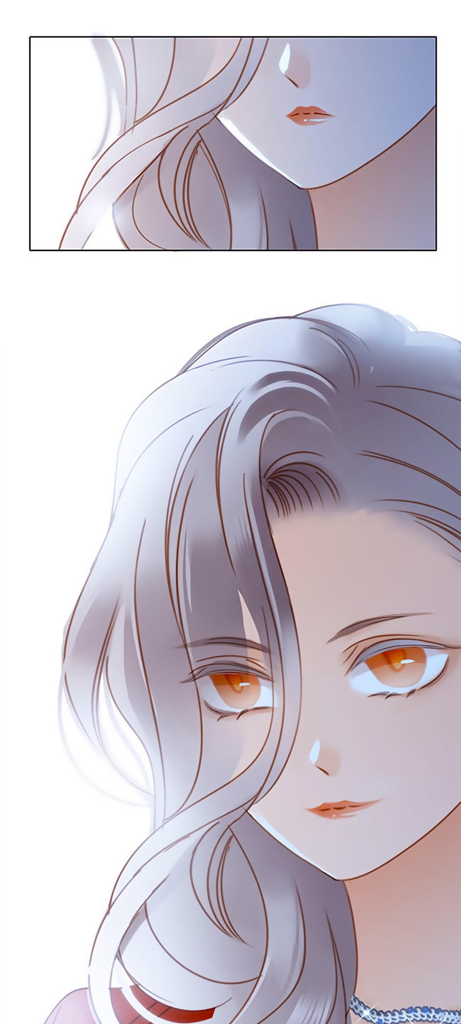 tổng hợp one shot hay chapter 6 33