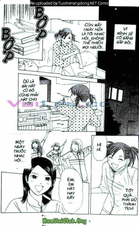 cánh thiên nga chapter 12 10