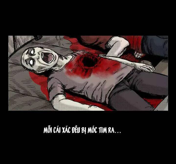kỳ án có thật chapter 44 21