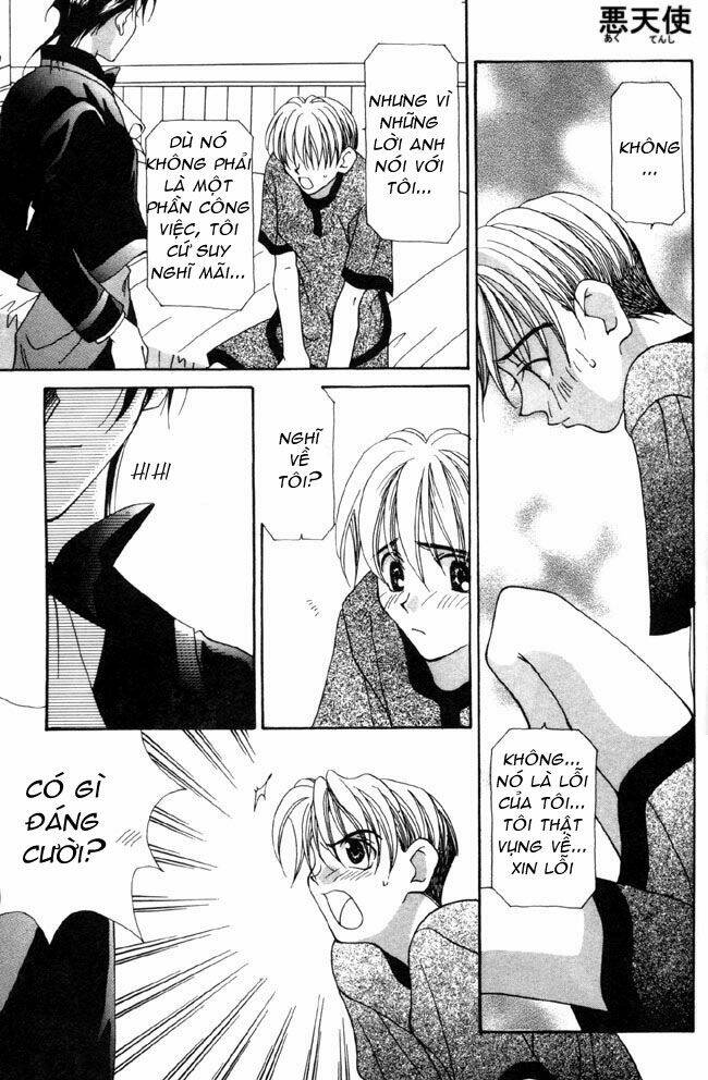 thief and detective chapter 4 19