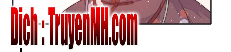 ngày nào thiếu soái cũng ghen chapter 26 30