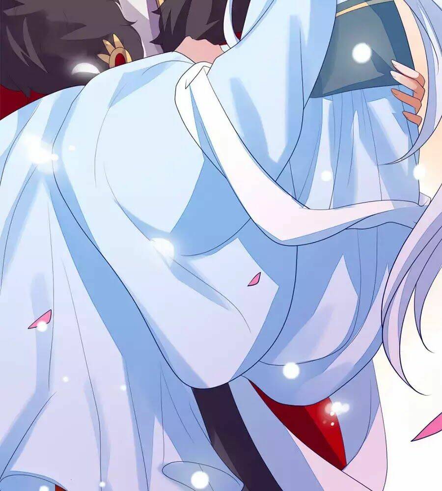 cửu khuyết phong hoa chapter 50 79