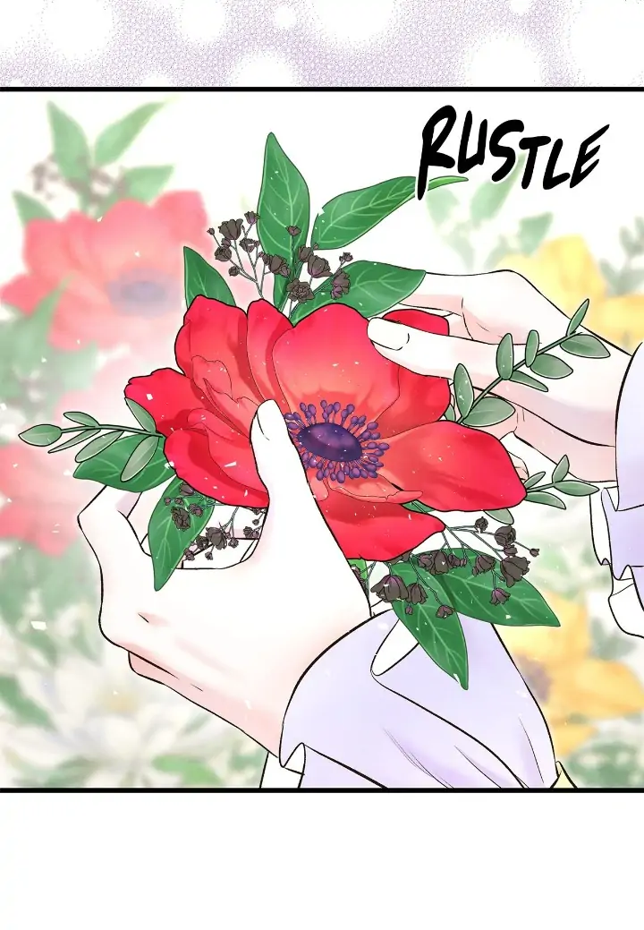 chàng hoàng tử này có vấn đề chapter 21.2 18