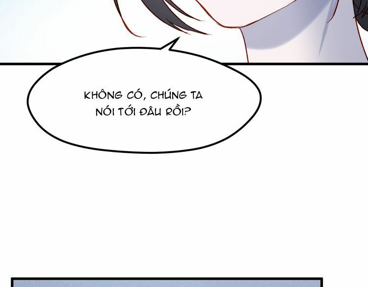 lượm được một tiểu hồ ly phần 2 chapter 94 22