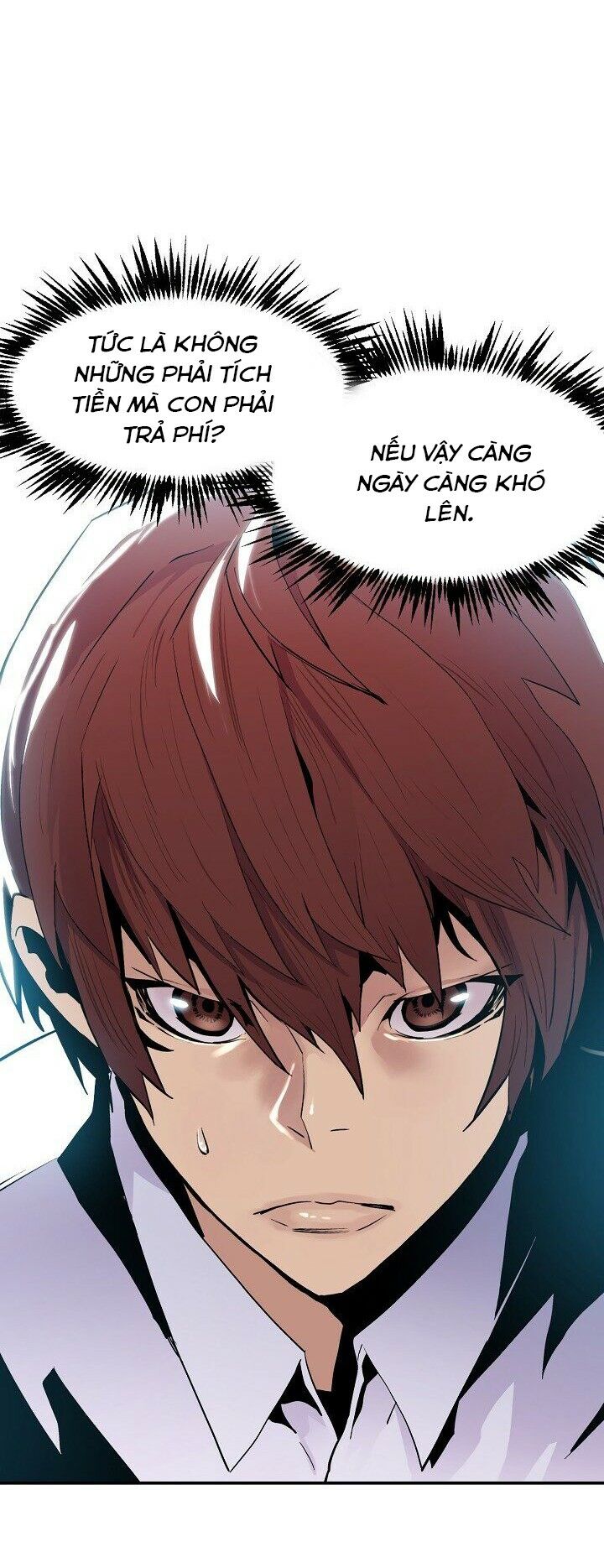 khát vọng trỗi dậy chapter 33 92