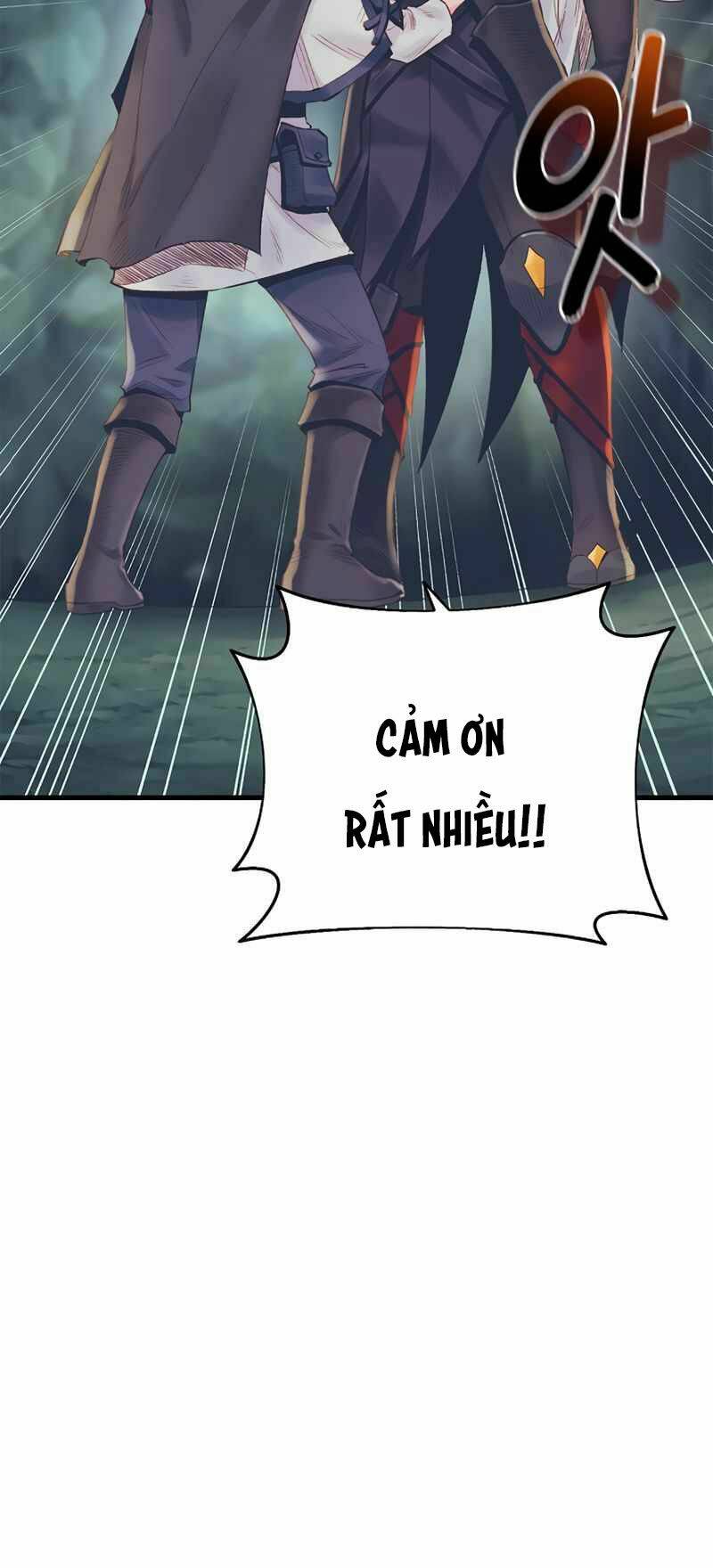 tu sĩ trị liệu của thái dương giáo chapter 22 37