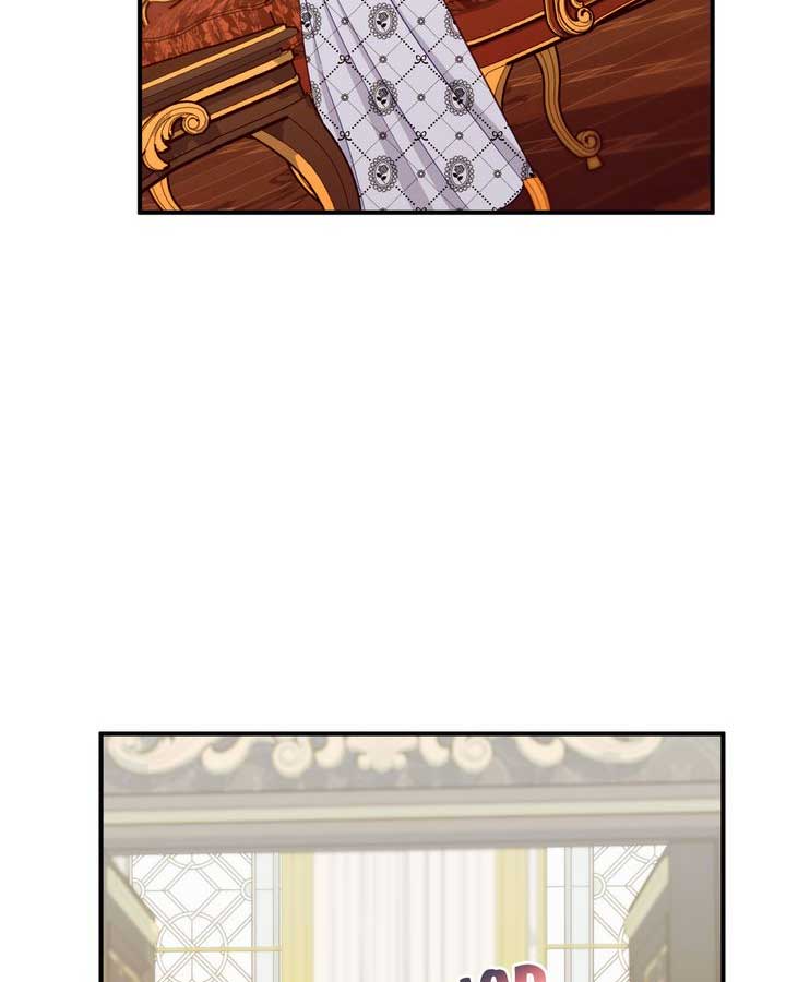 câu chuyện về nữ công tước chapter 73 100