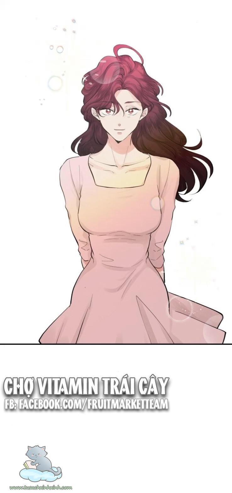 oan gia ngõ hẹp chapter 72 62