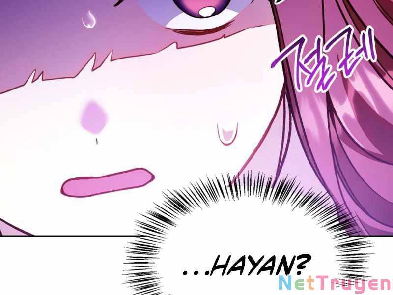 Kí Sự Hồi Quy Chapter 35 55