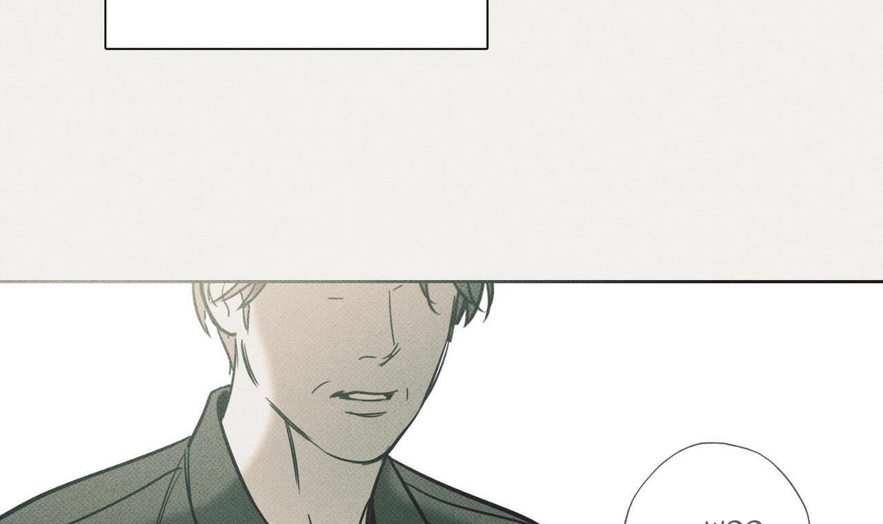 chàng giao pizza và gold palace chapter 17 76