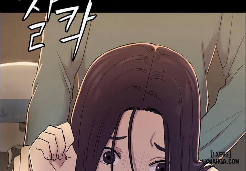 anh có thể giúp em không chapter 5 63