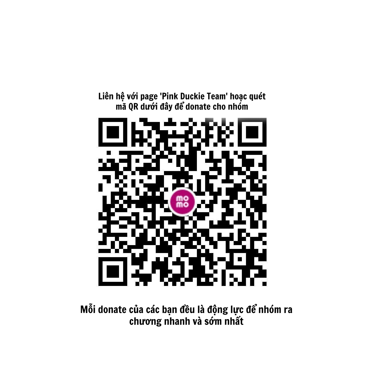 [18+] trăng nơi đỉnh núi chapter 12 25