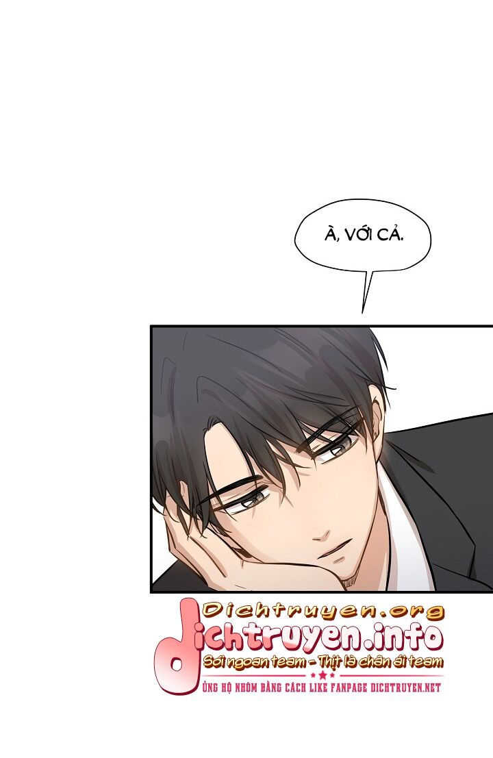 cuộc sống kỳ thú chapter 51 31