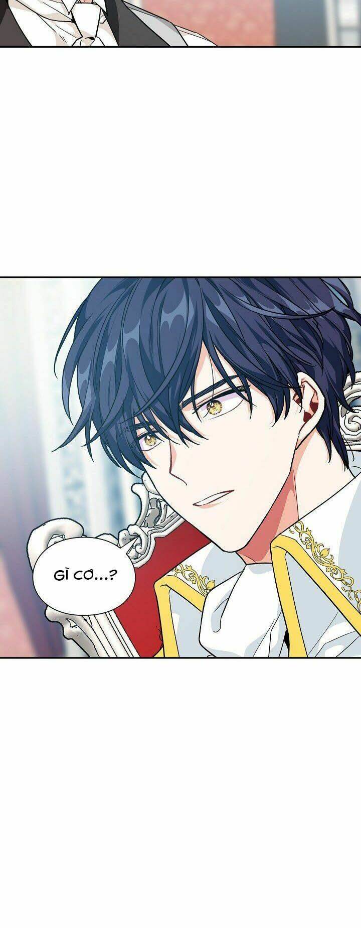 nữ hoàng ngoại khoa chapter 97 25