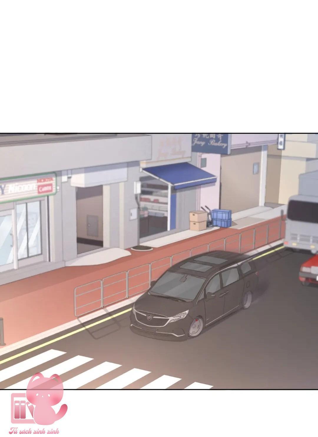 nàng tiểu thư pháp y thân yêu của tôi chapter 4 2