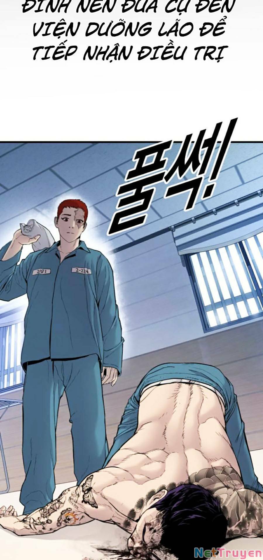 t.ộ.i p.h.ạ.m vị thành niên chapter 3 113