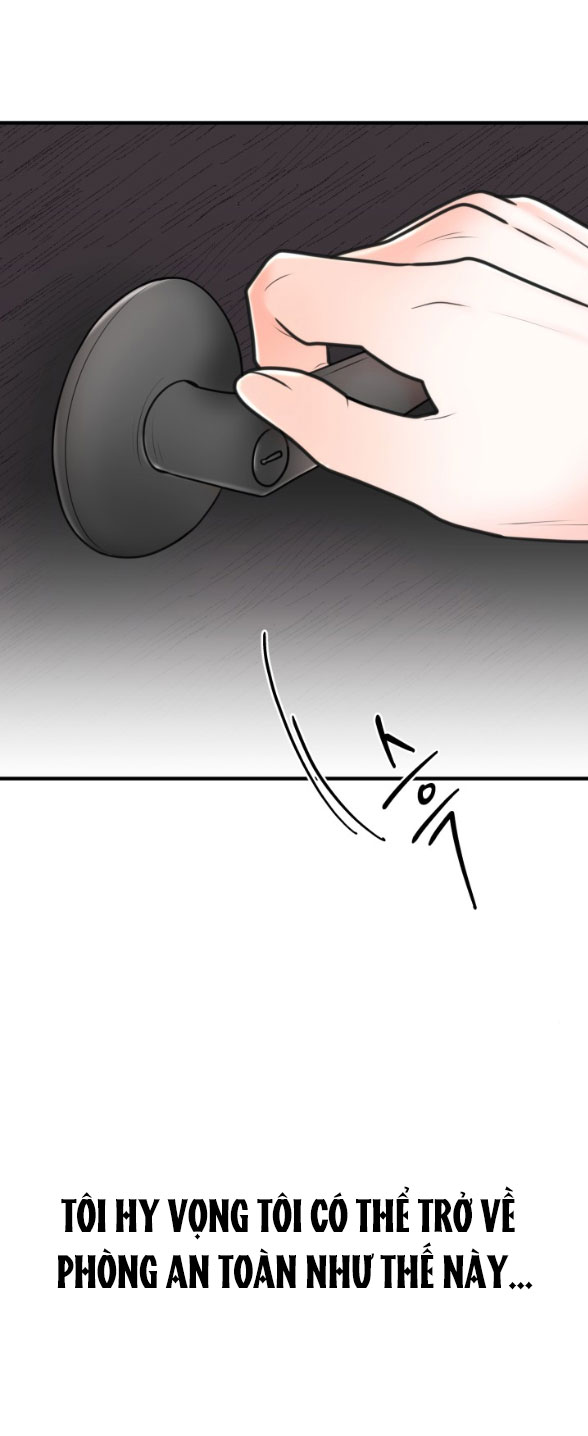 [18+] hôn nhân ràng buộc chapter 2.2 19