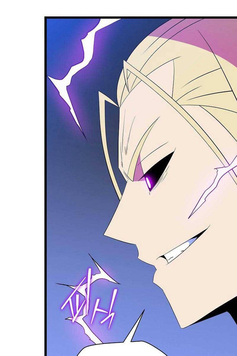 tiêu diệt đấng cứu thế chapter 148 25