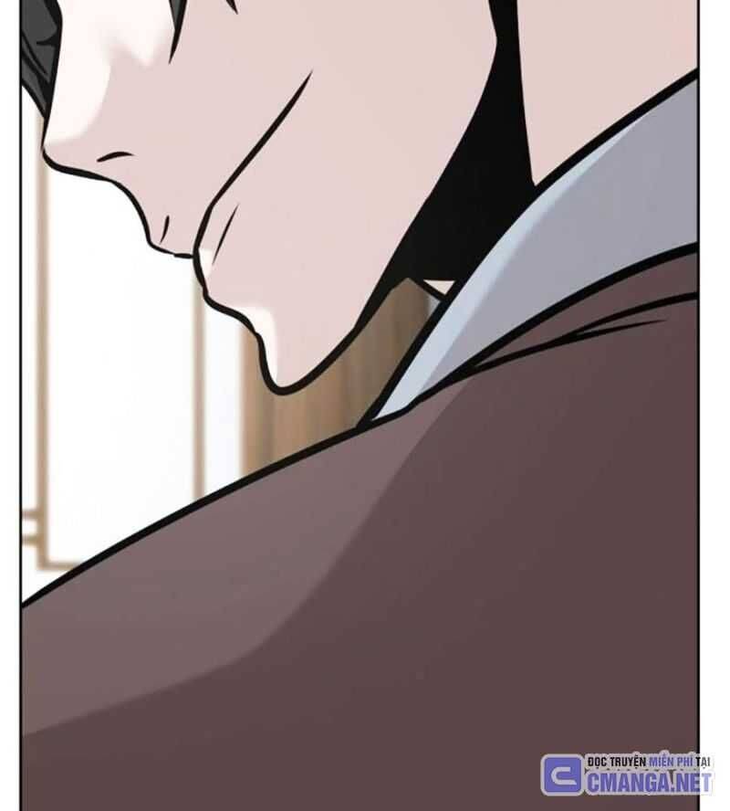 Tiểu Tử Đáng Ngờ Lại Là Cao Thủ chapter 44 53