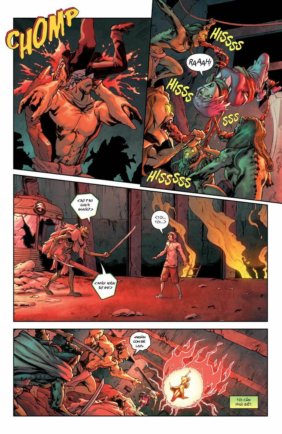 wayward chapter 4 20