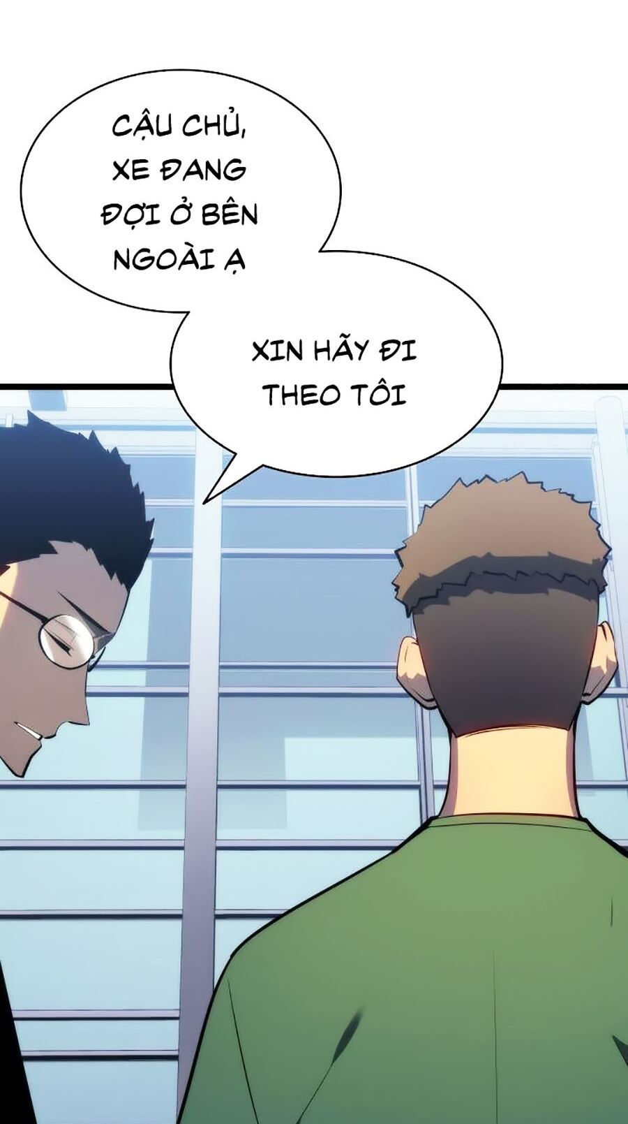 solo leveling 2 chapter 29 74