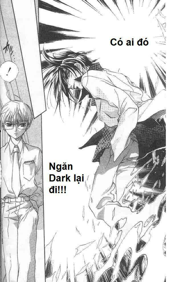 thiên sứ d.n chapter 7 31