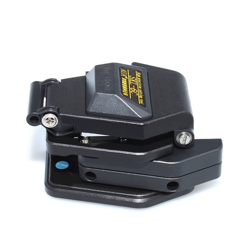 Dao cắt chính xác sợi quang SKL 6C - Hàng Nhập Khẩu