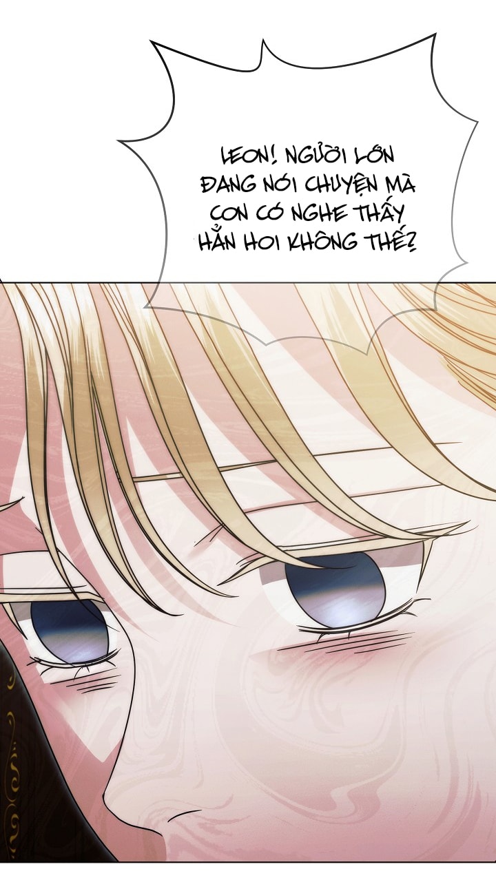 [18+] hãy cầu xin ta đi chapter 34.2 28