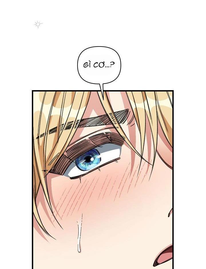 chuyến tàu điên cuồng chapter 14 50