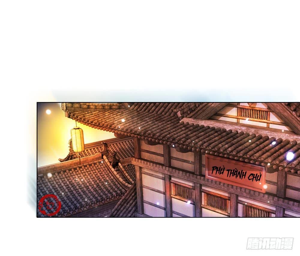 gay rồi! cái đó thành tinh rồi chapter 31 27