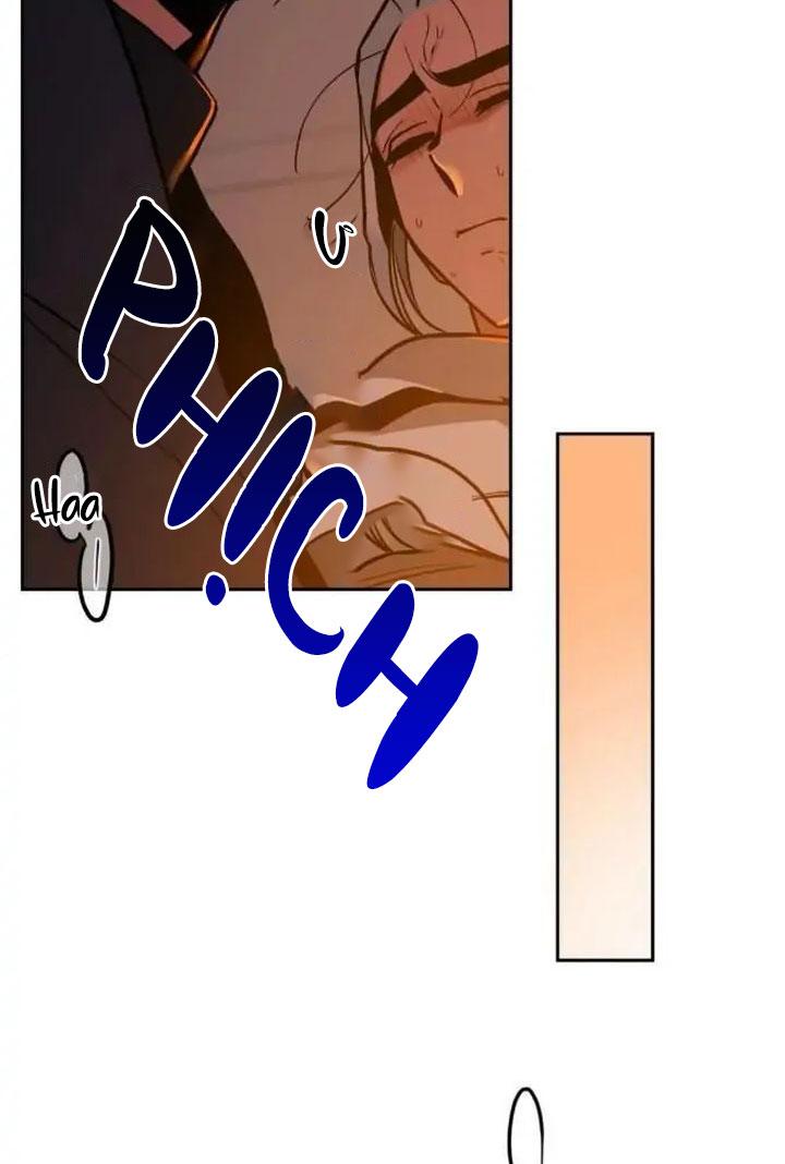 đối tác cơ thể hoàn hảo chapter 20 63