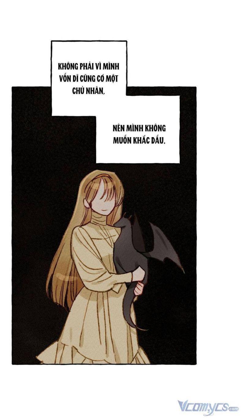 nuôi dưỡng một hắc long chapter 9 14