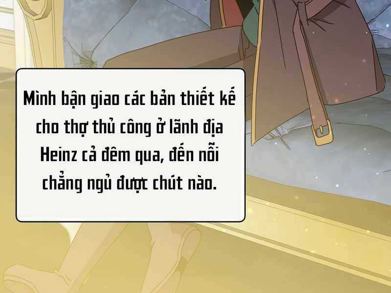 Anh Hùng Mạnh Nhất Trở Lại chapter 101 58