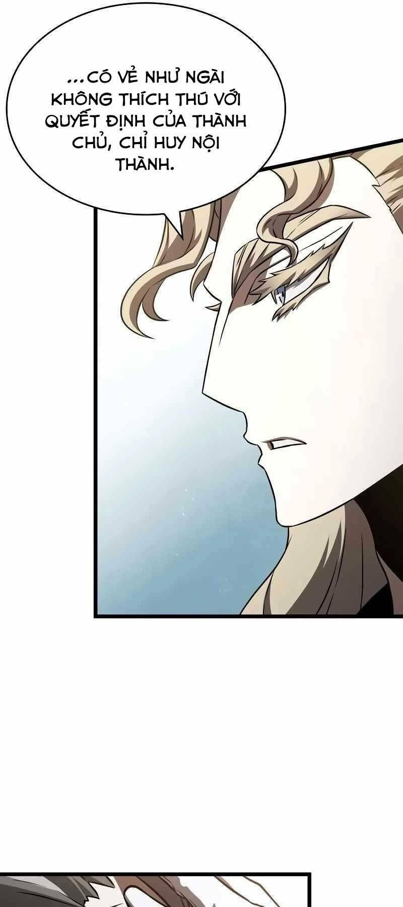 thế giới hậu tận thế chapter 39 52