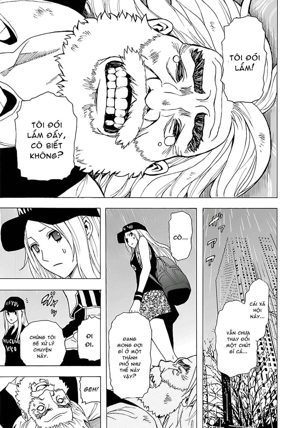 tokyo esp chapter 41 23