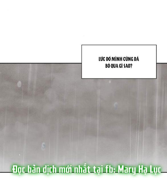 điều khiến tôi quyết tâm muốn chết chapter 85.1 4