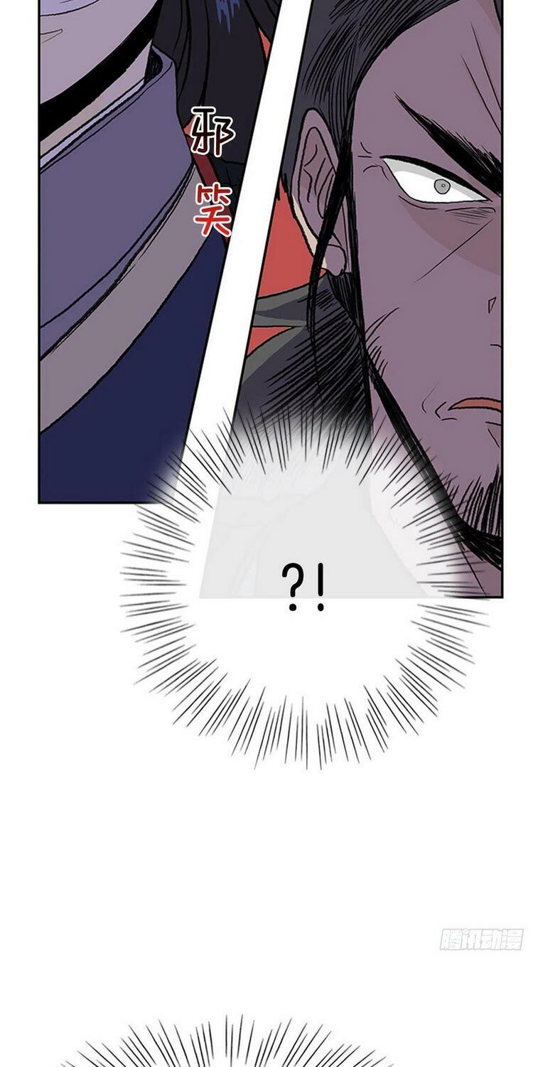 học sĩ tái sinh chapter 154 9