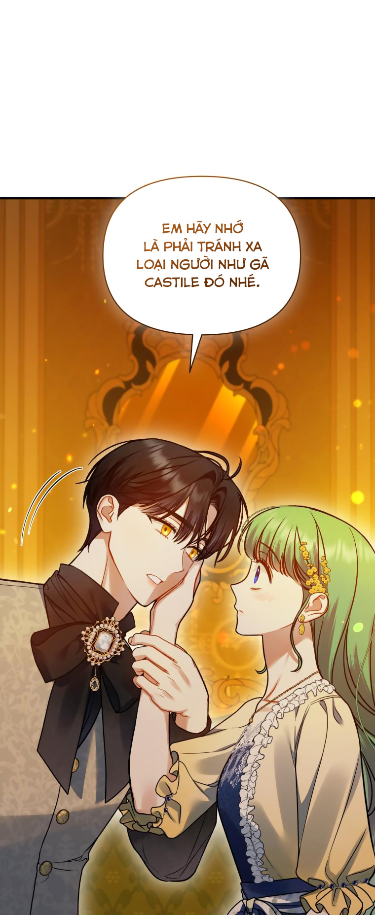 xuyên không thành em gái nam chính tiểu thuyết bl chapter 66 50