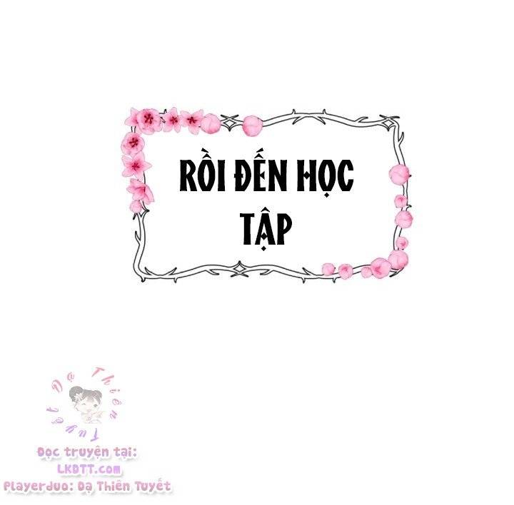 cha, con không muốn kết hôn đâu chapter 5 44